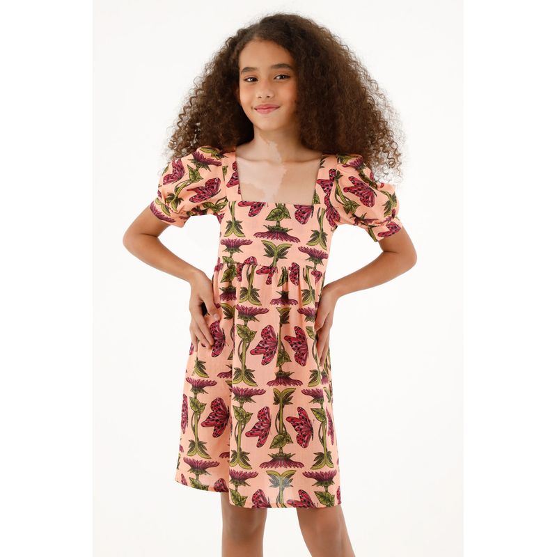 image-d88905ade5484a2cb75a473ba91b6cf1