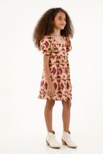 image-9200e9baad834465951ee18839a4175a