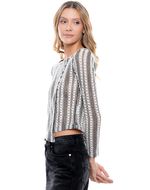 image-109aab02253b44c5babe79730d5b646a