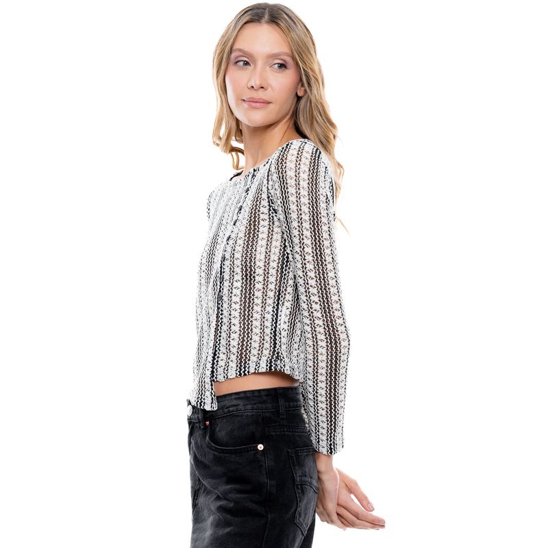 image-109aab02253b44c5babe79730d5b646a