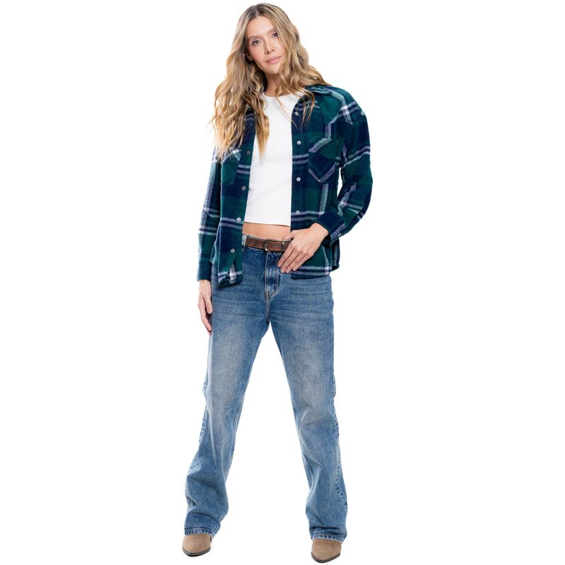 image-865b0c6141b34615bb54c679fc07ea0b