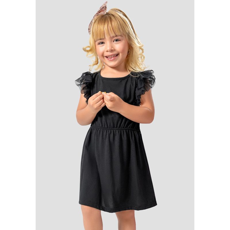 image-97b3005bced946949aef5ef8c842afa9