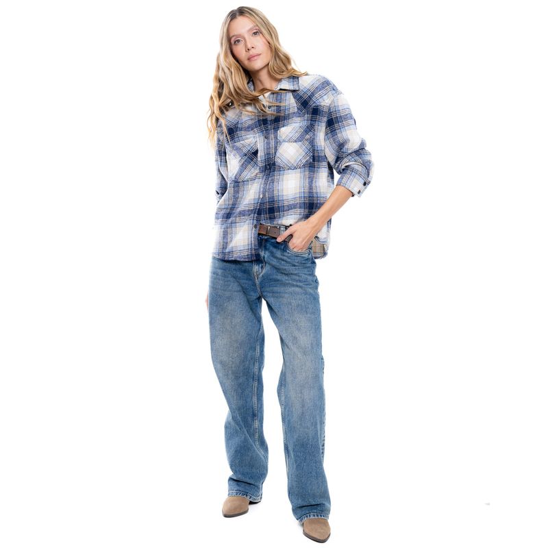 image-ae375e49ddf84bdd94c09899e3053b5a