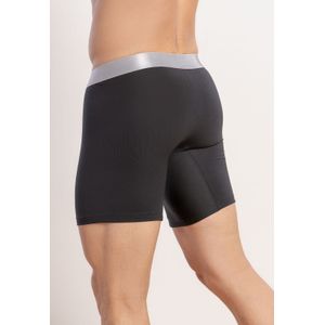 Bóxer Paq X3 Hombre Multicolor Fi 105512