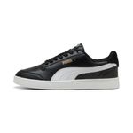 TENIS-PUMA-HOMBRE-309668-04-SHUFFLE