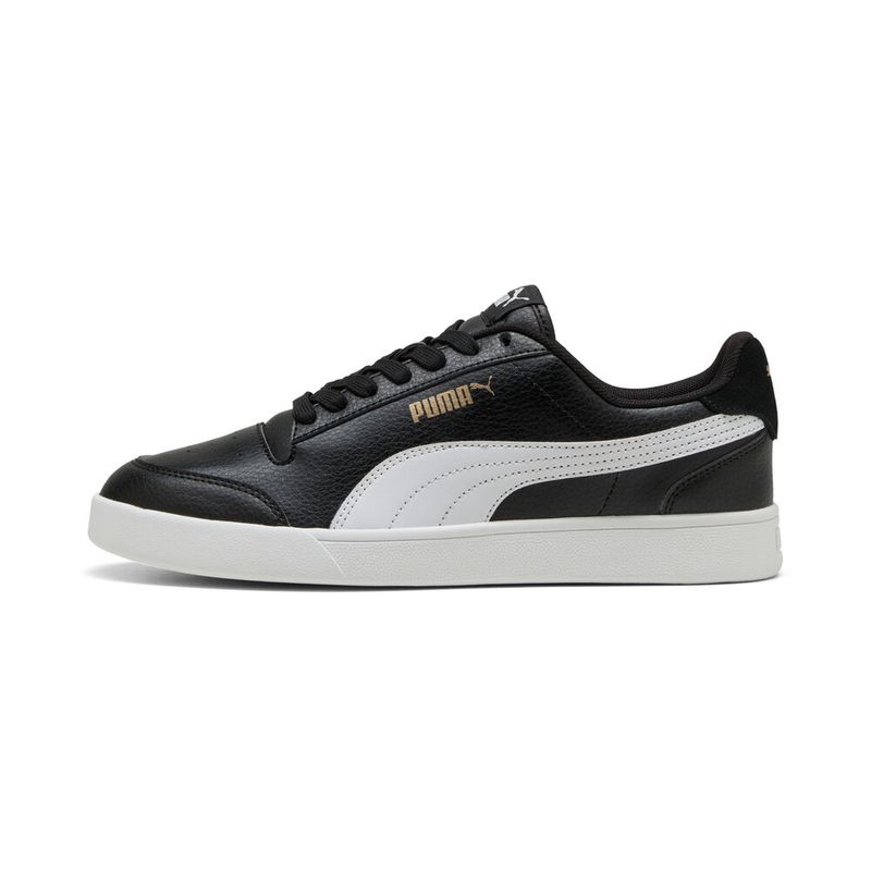 TENIS-PUMA-HOMBRE-309668-04-SHUFFLE