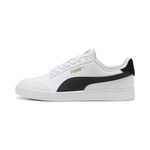 TENIS-PUMA-HOMBRE-309668-03-SHUFFLE
