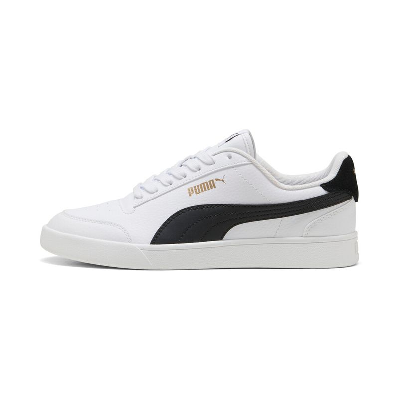 TENIS-PUMA-HOMBRE-309668-03-SHUFFLE