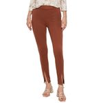 PANTALON-PATPRIMO-MUJER-30230802-78296