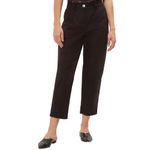 PANTALON-PATPRIMO-MUJER-30071807-10
