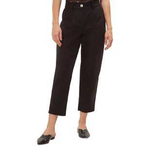 PANTALON PATPRIMO MUJER 30071807-10