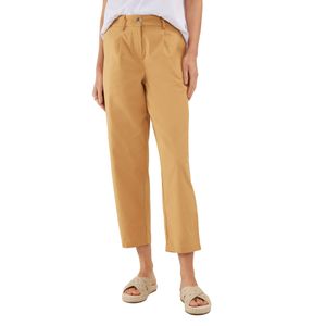 PANTALON PATPRIMO MUJER 30071807-71639