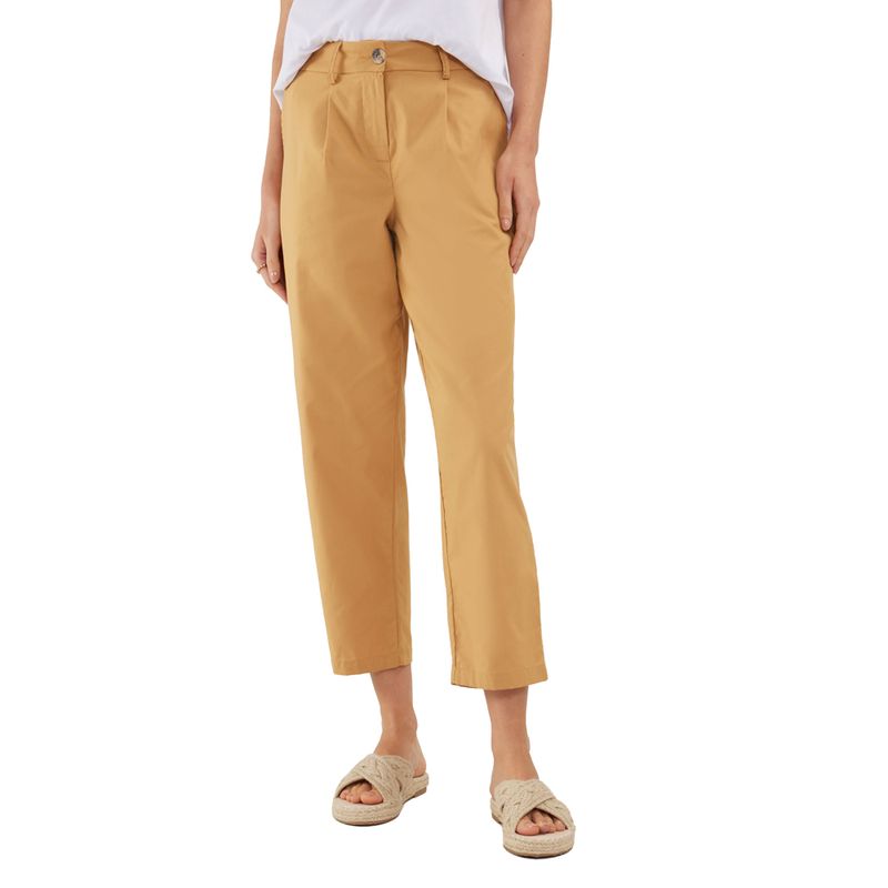 PANTALON-PATPRIMO-MUJER-30071807-71639