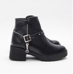 BOTAS-MACADAMIA-MUJER-019-ISSA