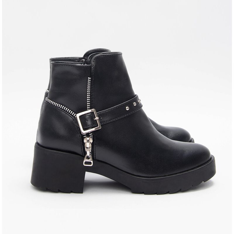 BOTAS-MACADAMIA-MUJER-019-ISSA
