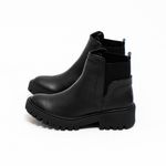 BOTAS-MACADAMIA-MUJER-ASIANA