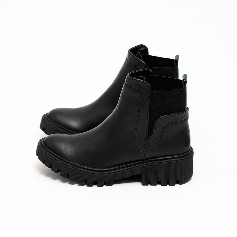 BOTAS-MACADAMIA-MUJER-ASIANA