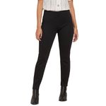 PANTALON-PATPRIMO-MUJER-30230636-10