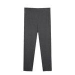 PANTALON-PATPRIMO-MUJER-30230735-555