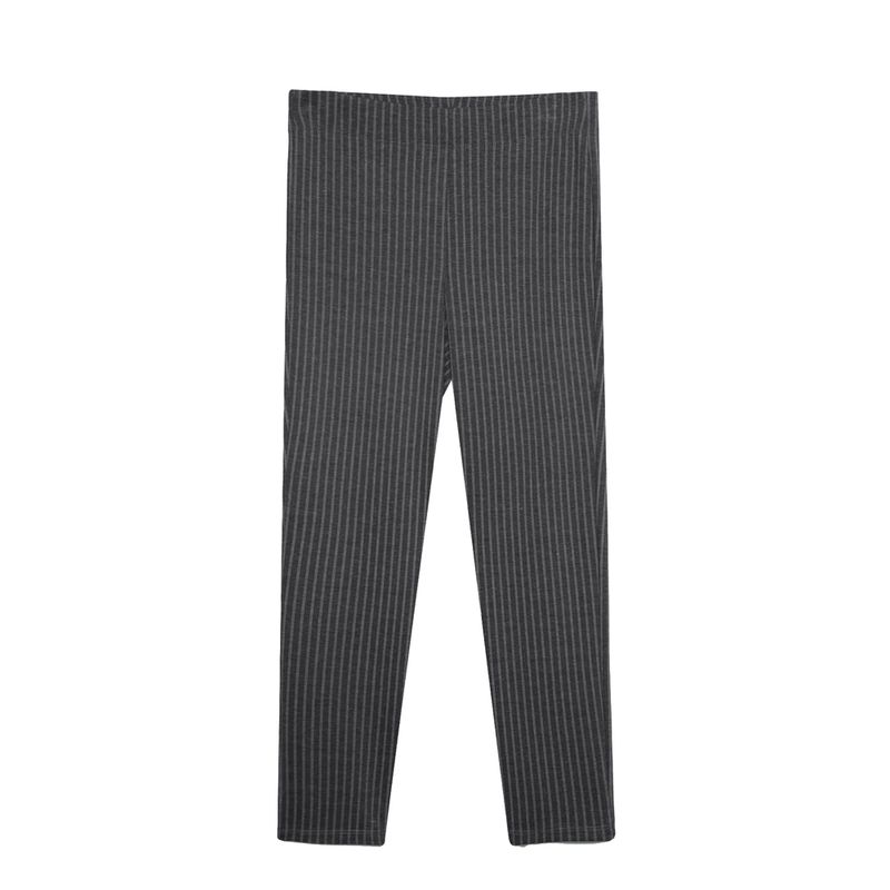 PANTALON-PATPRIMO-MUJER-30230735-555
