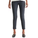 PANTALON-PATPRIMO-MUJER-30230735-10