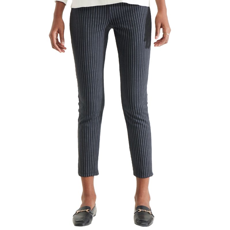 PANTALON-PATPRIMO-MUJER-30230735-10