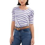 CAMISETA-PATPRIMO-MUJER-30092947-5831