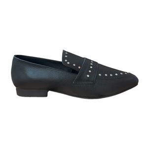 INFORMAL MADAME ELLE MUJER AMADA