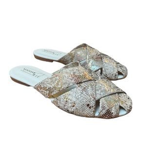 INFORMAL MADAME ELLE MUJER HAWAI