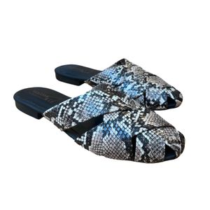 INFORMAL MADAME ELLE MUJER HAWAI