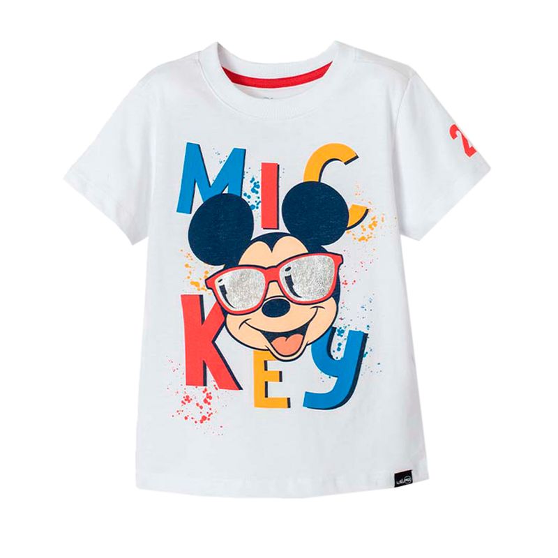 CAMISETA-MIC-NI¥O-94965-110601-BLANCO