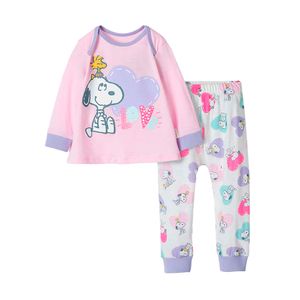 PIJAMAS MIC 95031