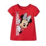 CAMISETA-MIC-NINA-95086-181663-ROJO