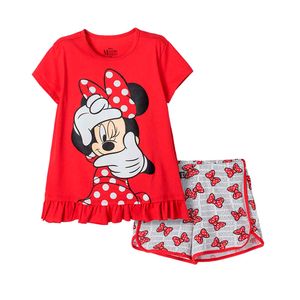 PIJAMAS MIC 237825