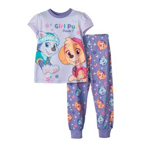 PIJAMAS MIC 95062
