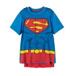 CAMISETA-MIC-NI¥O-237919-184140-AZUL