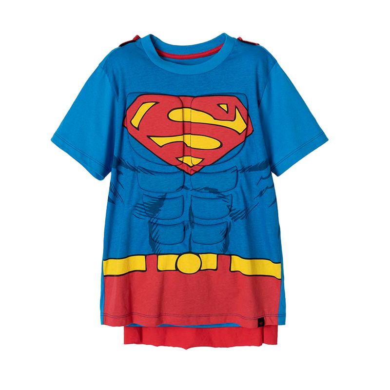 CAMISETA-MIC-NI¥O-237919-184140-AZUL