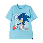CAMISETA-MIC-NI¥O-237975-144317-AZUL