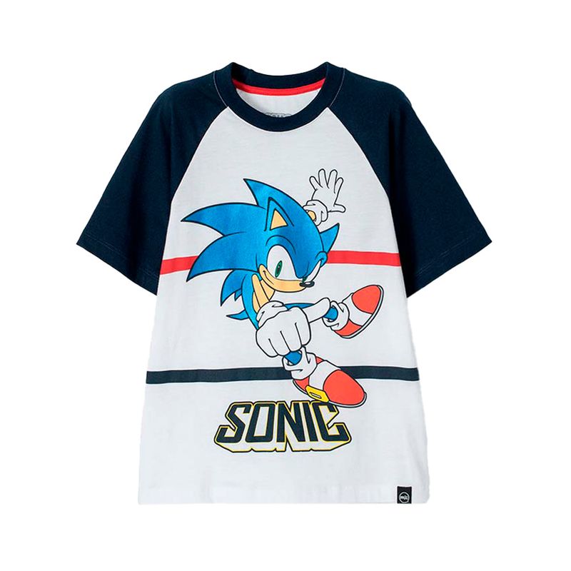 CAMISETA-MIC-NI¥O-238038-110601-BLANCO