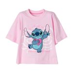 CAMISETA-MIC-NINA-238029-132805-ROSADO