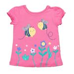 CAMISETA-MIC-NINA-93122649-162126-ROSADO