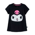 CAMISETA-MIC-NINA-238106-194203-NEGRO