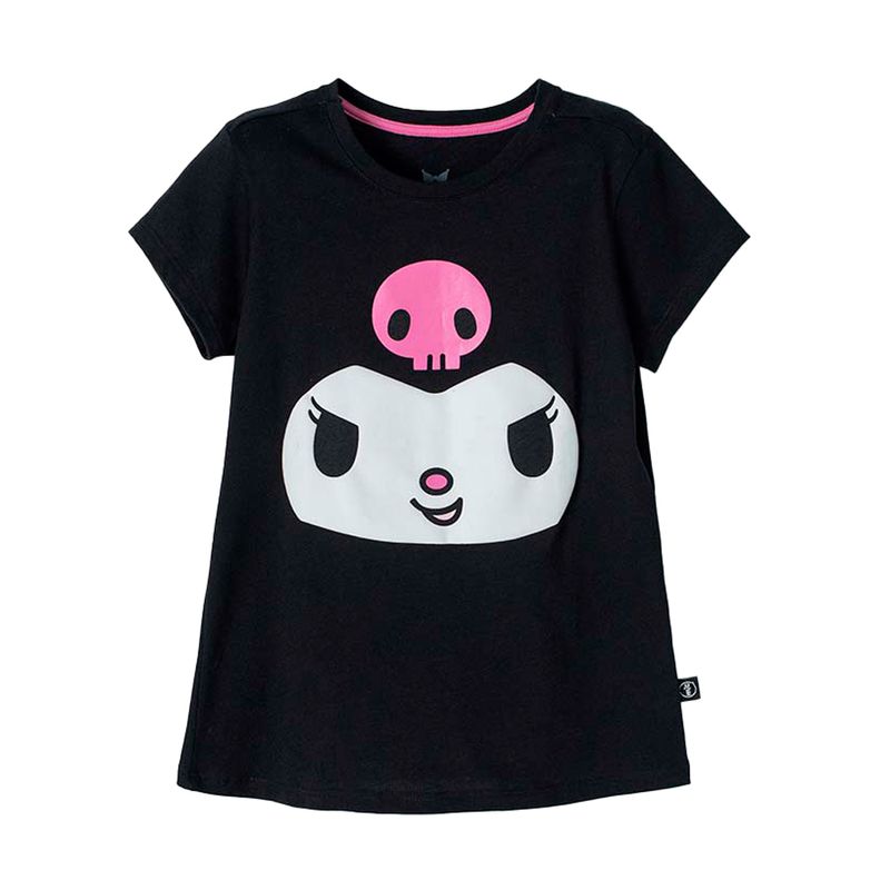CAMISETA-MIC-NINA-238106-194203-NEGRO