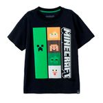 CAMISETA-MIC-NI¥O-237016-194203-NEGRO