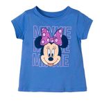 CAMISETA-MIC-NINA-94896-183943-MORADO