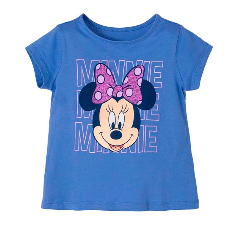 CAMISETA-MIC-NINA-94896-183943-MORADO