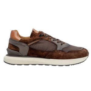 TENIS CHEVIGNON HOMBRE 069F009 RUNNER