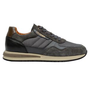 TENIS CHEVIGNON HOMBRE 069F005 RUNNER
