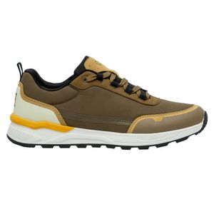 TENIS CHEVIGNON HOMBRE 069F002 RUNNER