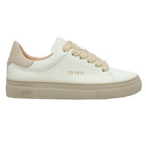 TENIS CHEVIGNON MUJER 269F006 BASIC
